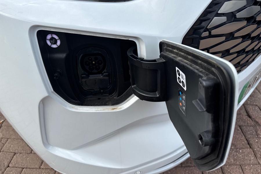 Ford E-TRANSIT CUSTOM Photo autoimg-c100a1c3635a306d387802dcfda4bbbbb02357e4.jpg