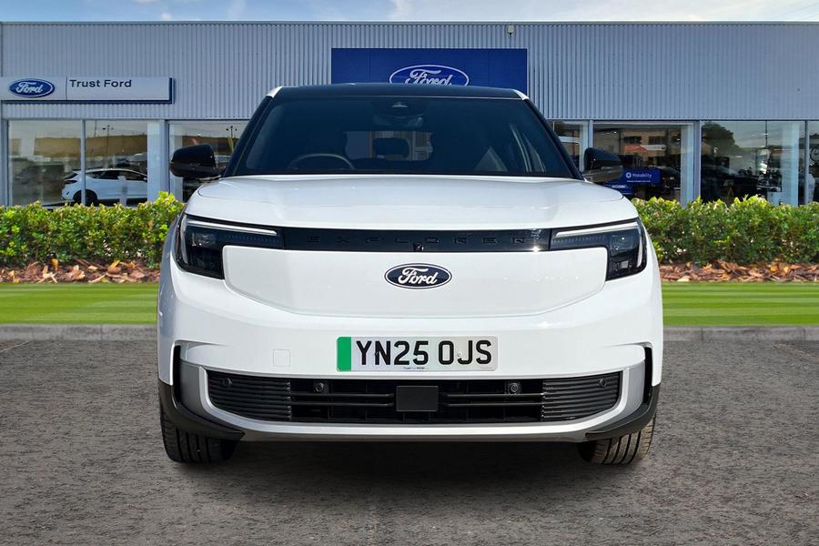 Ford EXPLORER Photo autoimg-c1017e6de13f705eb173517fa2cf6da4570c6941.jpg
