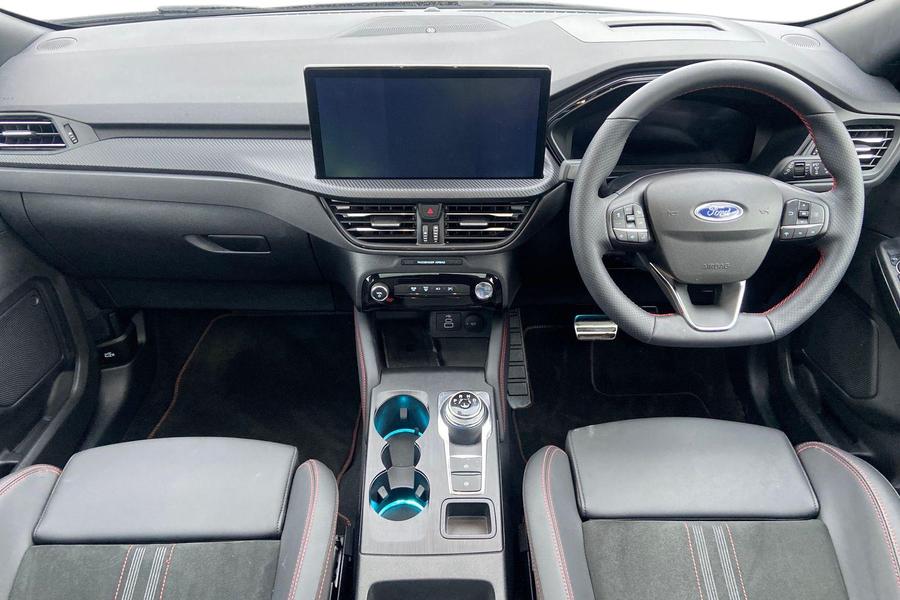 Ford Kuga Photo autoimg-c10210d121732d8a892ec161404e32f7797e3471.jpg