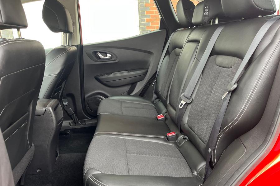 Renault KADJAR Photo autoimg-c1025d2d31d220babe013ae34cc72b406506734f.jpg