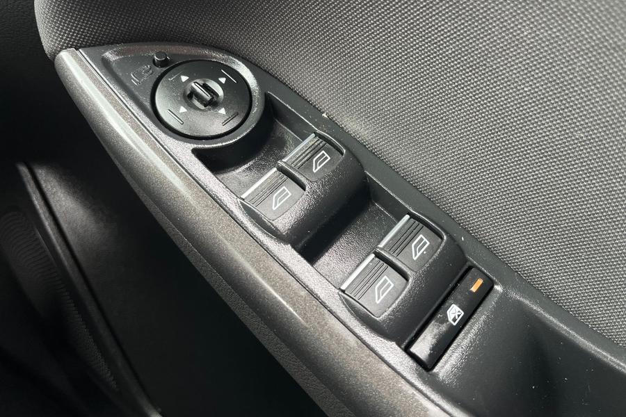 Ford Focus Photo autoimg-c10271c3a0b9a9d61936453b6dfa1c87632caaf7.jpg