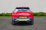 Kia Stonic Photo 10
