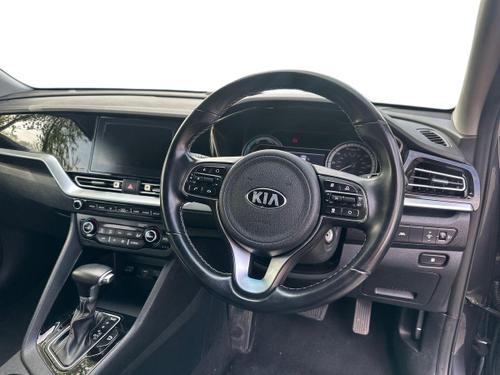 Kia NIRO Photo autoimg-c10353e4d61e0bbf68f4b580af8d916cc53486f7.jpg