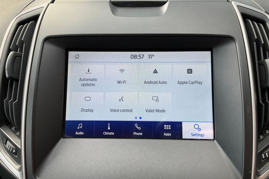 Ford GALAXY Photo autoimg-c103a3e0ebbba86c4e438489871dab7a4a686803.jpg
