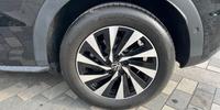Volkswagen T-roc Photo 23