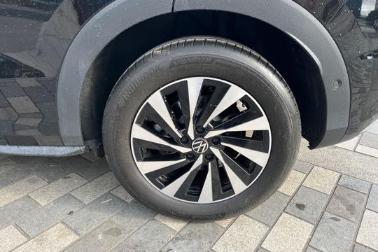 Volkswagen T-roc Photo autoimg-c103dcb00c8dec51373c6915861b39fe8e23ea87.jpg