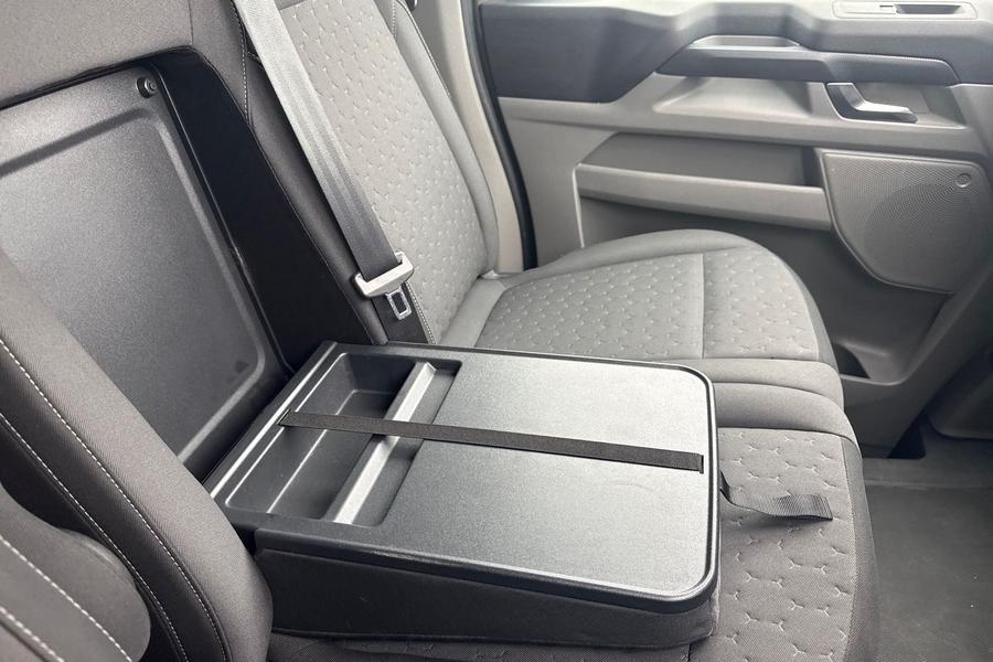 Ford TRANSIT CUSTOM Photo autoimg-c10434af771731bf8f7b75bca4cbcbdf66e75567.jpg