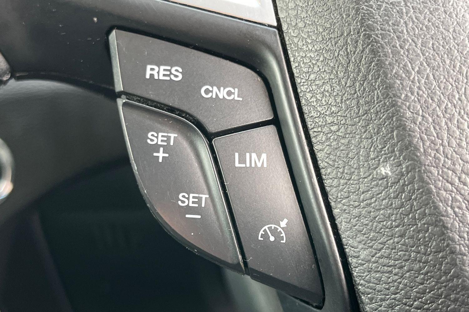Ford GALAXY Photo 39