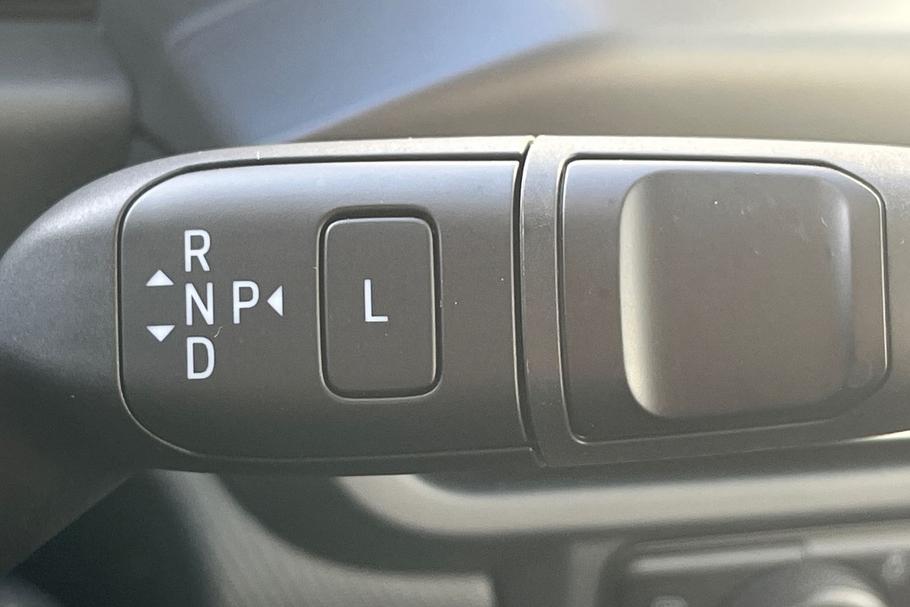 Used Ford TOURNEO CUSTOM 15