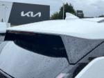 Kia EV3 Photo 35