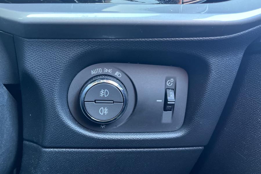 Vauxhall Mokka Photo autoimg-c1054271c5e5692bb1af04afc25bcfbdaf5e7a29.jpg