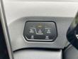Volkswagen ID.3 Photo 32
