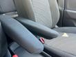 Volkswagen ID.3 Photo 33