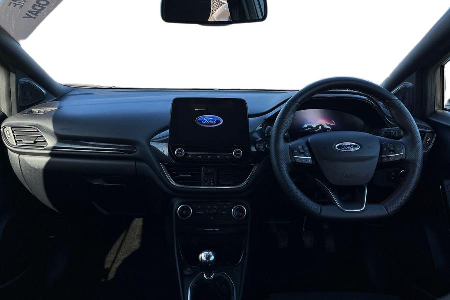 Ford PUMA Photo autoimg-c10737ecad87469e9b77de6bfcf994507eb74984.jpg