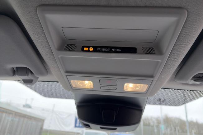 Volkswagen Transporter Photo 46
