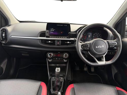 Kia PICANTO Photo autoimg-c1088f70b1a1efdb5083cf29abf4be04f9b98eba.jpg