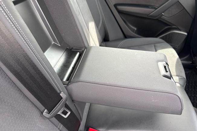 Audi Q5 Photo 42