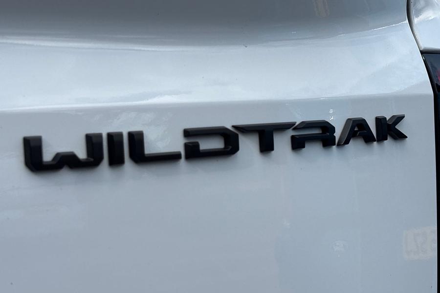 Ford RANGER Photo autoimg-c108c9a58b873820a0c32d07a8bb6dafdb9656e4.jpg