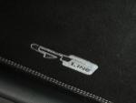Kia Rio Photo 42