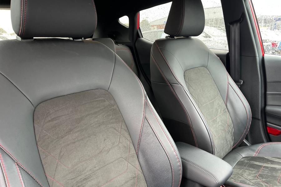 Ford FIESTA Photo autoimg-c108e401ffc91f0951c57e544fb65a921a81756d.jpg