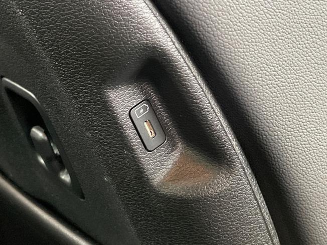 KIA Sportage Photo 36