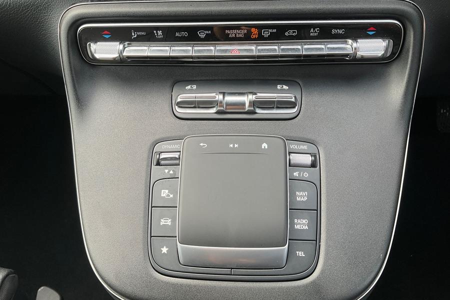 Mercedes-Benz V CLASS Photo autoimg-c10ab4b8458117bc0b6cca7b6c0caf6e76a0ee6d.jpg
