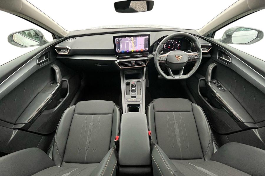 CUPRA Leon Photo autoimg-c10b572b858a62d8d1deb2ab16579c5e86743a14.jpg