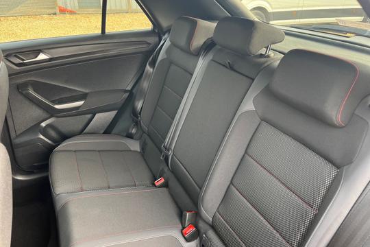 Volkswagen T-roc Photo autoimg-c10c9cd39d90e76854931895dfb070ba251be317.jpg