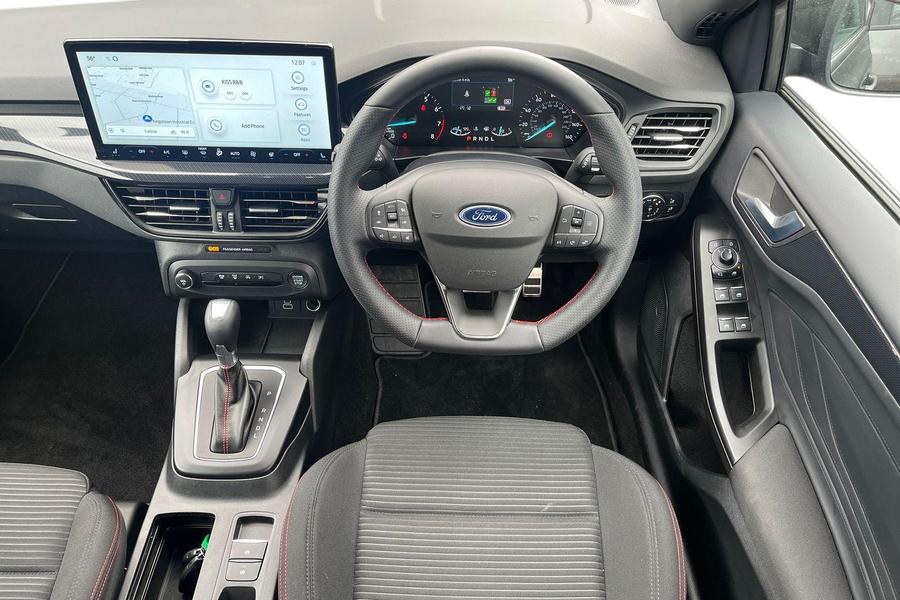 Ford FOCUS Photo autoimg-c10d2cf443aa0e0380a27214aa746c6cd0dec123.jpg