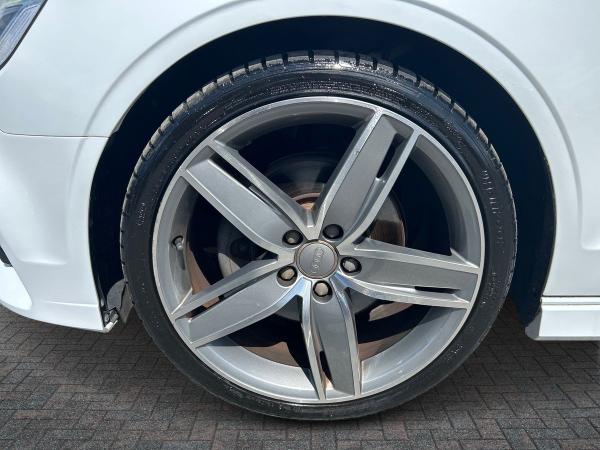 Audi A3 Cabriolet Photo autoimg-c10dde9f589cb1797a6d3136435e44925989b1d7.jpg