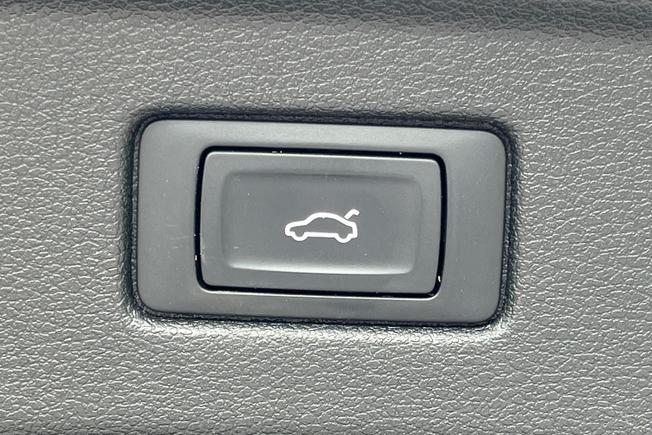 AUDI A5 Photo 37