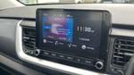 Kia Stonic Photo 9