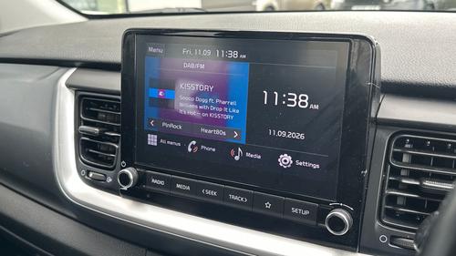Kia Stonic Photo autoimg-c10e4ec03919e0db4ff35a0154143459a30b15e4.jpg