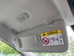 Kia XCeed Photo 24