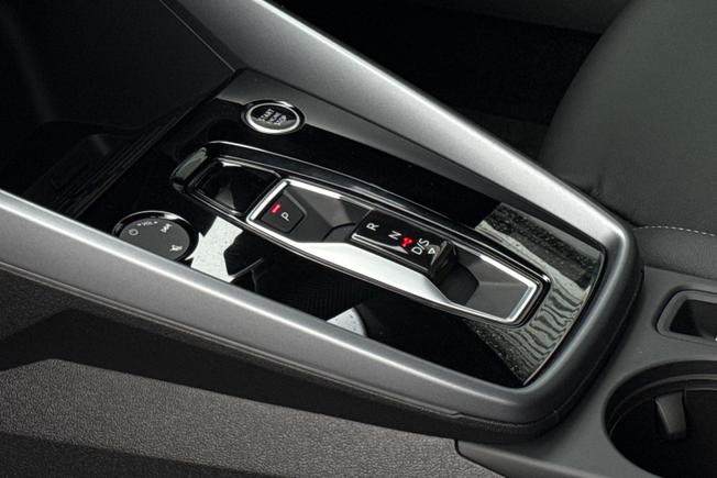 Audi A3 Photo 47