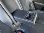 Kia Sportage Photo 33