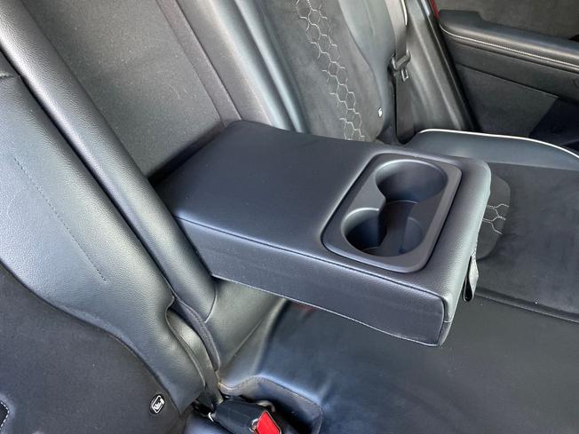 Kia Sportage Photo 34