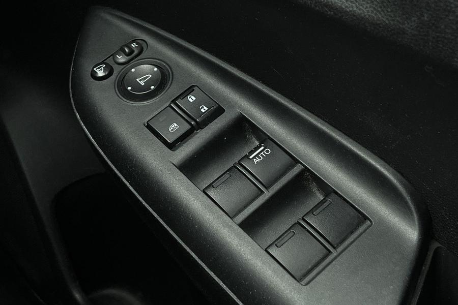 Honda Jazz Photo autoimg-c11092f6db33a11d8b71175ded74a9a267f467b6.jpg