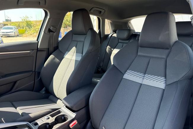 AUDI A3 Photo 53