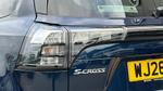 Suzuki S-CROSS Photo 18