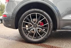 AUDI Q5 Photo 5