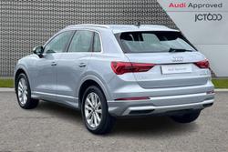 AUDI Q3 Photo 3