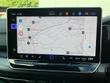 Volkswagen Golf Photo 11