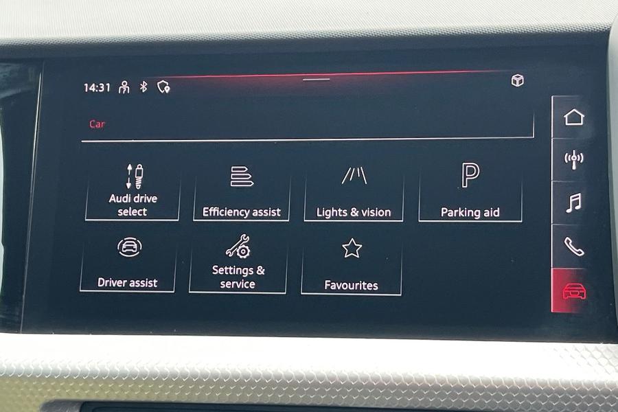 Audi A1 Photo autoimg-c113cfdf89697957d15295f430361610b36c2bf7.jpg