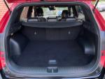 Kia Sportage Photo 11