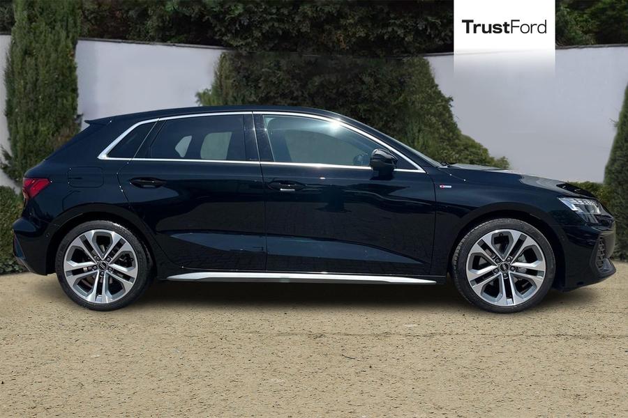 Audi A3 Photo autoimg-c115a944e636a33c5ef1206de49c98df731574ae.jpg