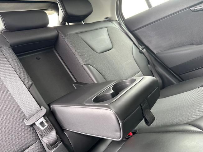 Kia Niro Photo 25