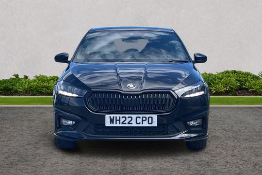 Skoda Fabia Photo autoimg-c11637ffe68f4d5dfae18f5985635b1535dbd0ad.jpg