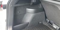 Skoda Karoq Photo 21