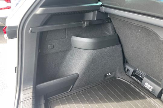 Skoda Karoq Photo autoimg-c117b16e8474a115af33c40c5690653da224e662.jpg
